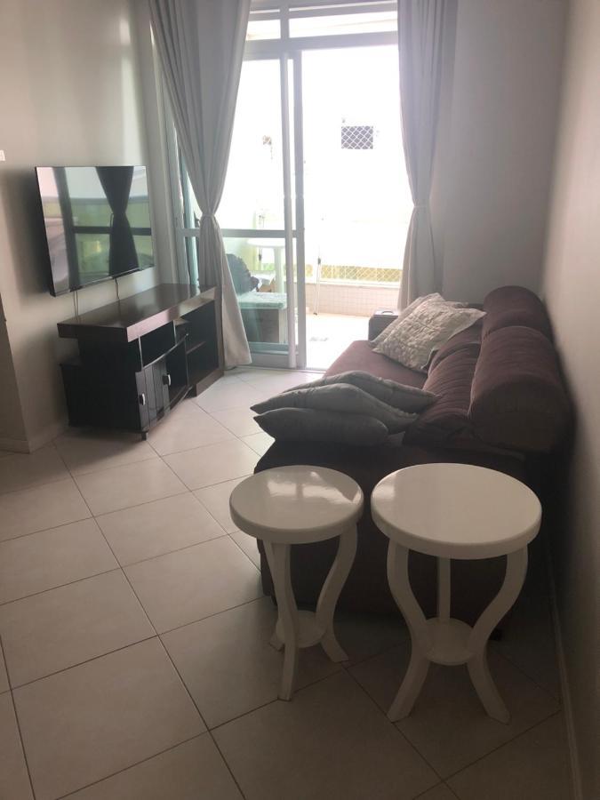 Apartamento Ravena - Praia dos Ingleses Florianopolis Exterior foto