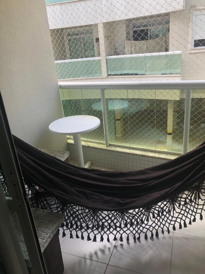 Apartamento Ravena - Praia dos Ingleses Florianopolis Exterior foto