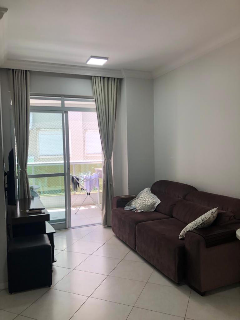 Apartamento Ravena - Praia dos Ingleses Florianopolis Exterior foto