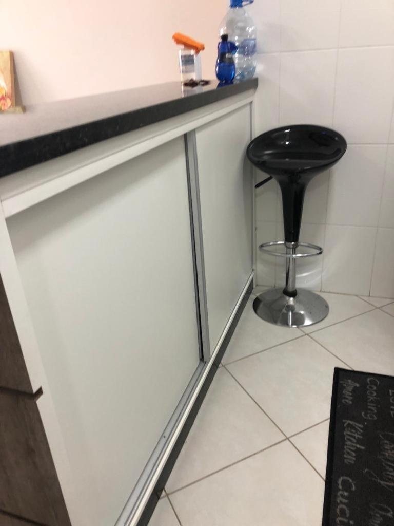 Apartamento Ravena - Praia dos Ingleses Florianopolis Exterior foto